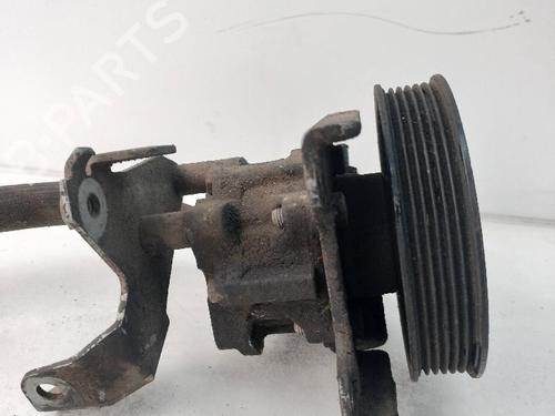 Steering pump BMW X5 (E70) 3.0 sd | BP26053471M99 