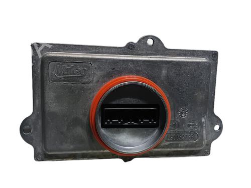 Used Electronic module Electronic module PEUGEOT 5008 II (MC_, MJ_, MR_, M4_) 2.0 BlueHDi 180 (MJAHWW) (181 hp) 36528321 36528321
