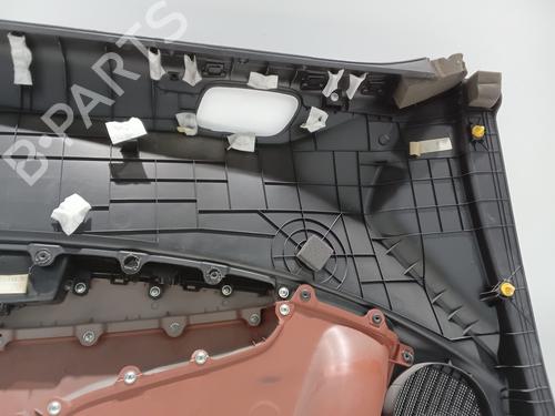 Front right panel HYUNDAI i10 II (BA, IA) 1.0 | BP39165512C59 - Image 6