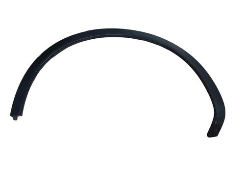 Venstre bagtil skærm liste Venstre bagtil skærm liste PORSCHE CAYENNE (92A) 3.0 Diesel (239 hp) 34153315 34153315