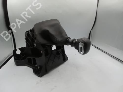 Used Gear lever PEUGEOT RIFTER 1.5 BlueHDi 130 (130 hp) 29385599