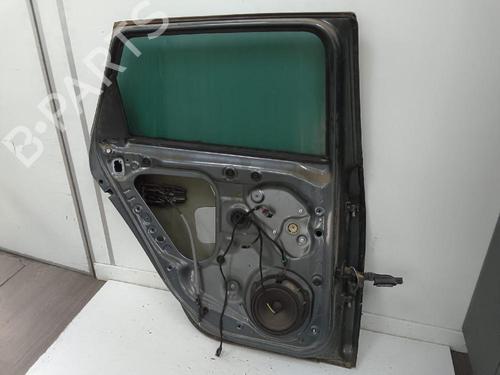 Left rear door SEAT LEON ST (5F8) 1.6 TDI | BP26284430C4 