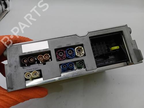 Elektronisk modul MERCEDES-BENZ E-CLASS T-Model (S213) E 220 d 4-matic (213.205) | BP30098569M83