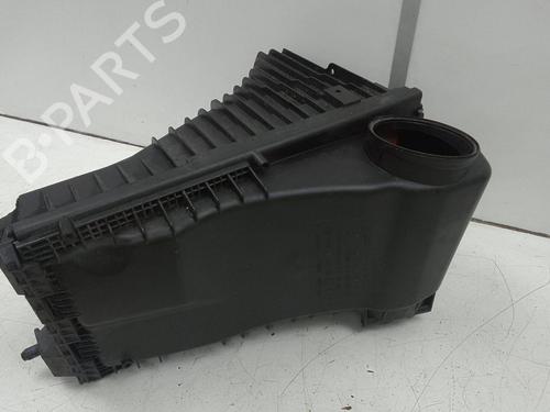 Used Air filter box Air filter box AUDI Q7 (4LB) 4.2 FSI quattro (350 hp) 19659144 19659144