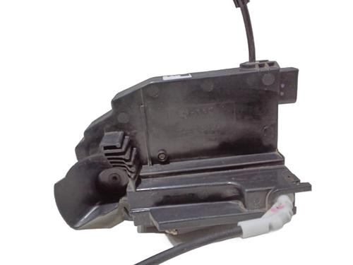 Used Front right lock PEUGEOT 308 II (LB_, LP_, LW_, LH_, L3_) 1.5 BlueHDi 130 (131 hp) 32658345