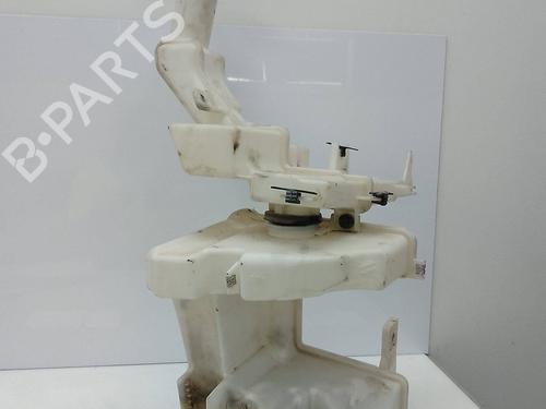 other-vw-cc-b7-358-3aa955453-2011-2012-2013-2014-2015-2016-20504650 main image