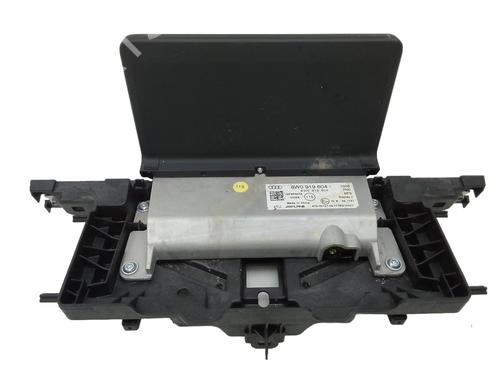 Display monitor AUDI A4 B9 Avant (8W5, 8WD) | BP21213538C48 - Image 3