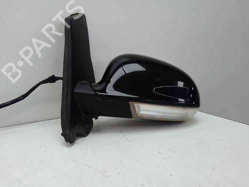 left-mirror-vw-golf-plus-v-5m1-521-076013-2004-2005-2006-2007-2008-2009-2010-2011-2012-2013-18583374 main image