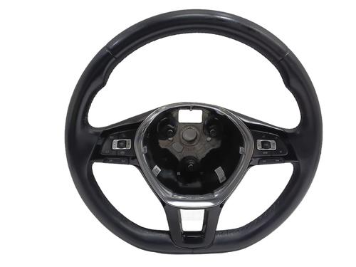 Ratt Ratt VW T-ROC (A11, D11) 2.0 TDI (150 hp) 36110458 36110458