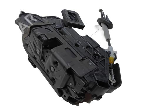 Venstre foran lås VW T-ROC (A11, D11) 1.0 TSI | BP30677653C98