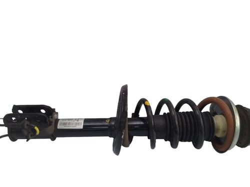 Used Right front shock absorber Right front shock absorber 23882806 23882806