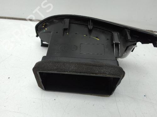 Air vent FIAT TIPO Saloon (356_, 357_) 1.3 D (356SXB1A, 356SXH1A, 356SXD1A) | BP20165460I21 