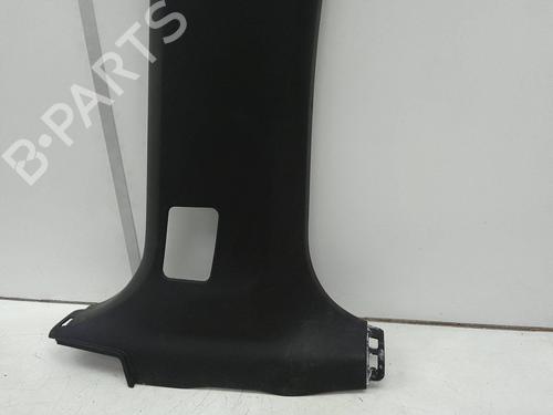 other-opel-antara-a-l07-22-cdti-4x4-2006-2007-2008-2009-2010-2011-2012-2013-2014-2015-2016-2017-19582837 main image