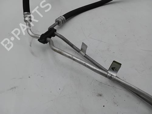 Pipe RENAULT EXPRESS Box Body/MPV 1.5 Blue dCi 75 (F6AA) | BP29385527M125 