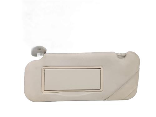 Used Left sun visor CITROËN XSARA PICASSO (N68) 1.6 HDi (90 hp) 30527106