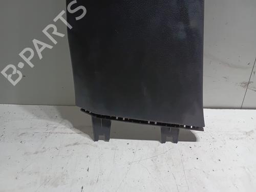 Other SEAT ATECA (KH7, KHP) 1.4 TSI | BP38925906O1 - Image 3