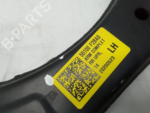 Querlenker links hinten HYUNDAI KONA (OS, OSE, OSI) EV | BP28145368M14 
