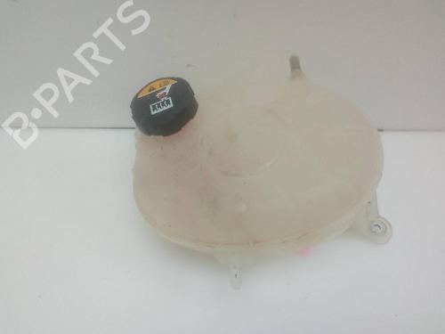 Expansion tank KIA NIRO I (DE) 1.6 GDI Plug-in Hybrid | BP22778318C120