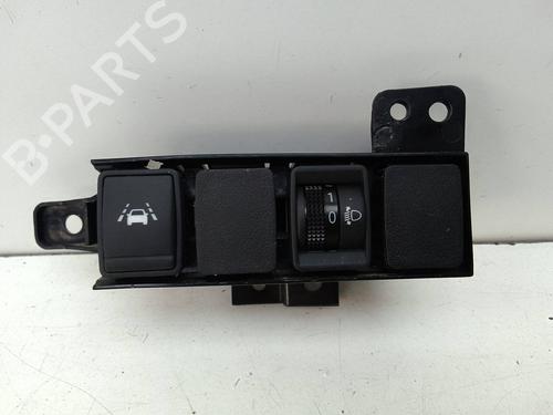 Used Switch Switch 19143548 19143548