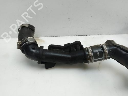 Intercooler pipe CITROËN C4 Grand Picasso II (DA_, DE_) 2.0 BlueHDi 150 | BP29477272M127 