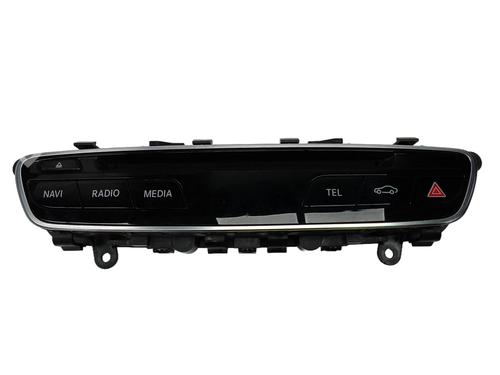Switch MERCEDES-BENZ V-CLASS (W447) V 250 CDI / d (447.811, 447.813, 447.815) | BP23103395I30  - Image 6