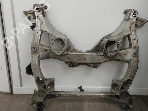 Subframe BMW 5 (F10) 520 d | BP23207307M9 