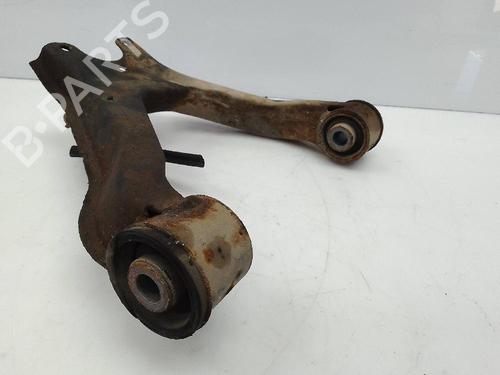 Right front suspension arm MITSUBISHI PAJERO III (V7_W, V6_W) 3.2 Di-D (V68W) | BP20853148M13 