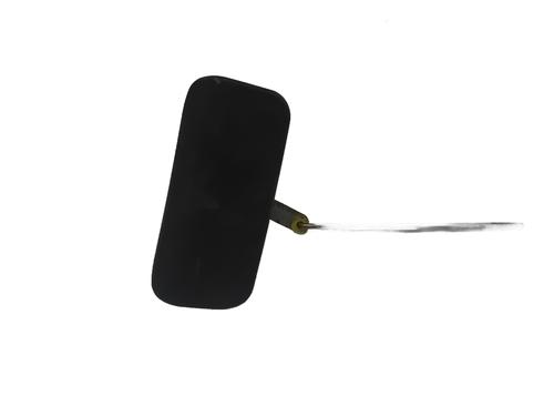 Used Front right exterior door handle Front right exterior door handle FORD TRANSIT Platform/Chassis (FM_ _, FN_ _, FF_ _) 2.2 TDCi (125 hp) 34419226 34419226