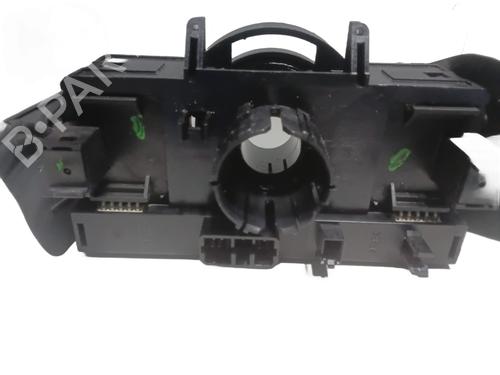 Switch IVECO MASSIF Pickup 3.0 HPI | BP34621720I30  - Image 6