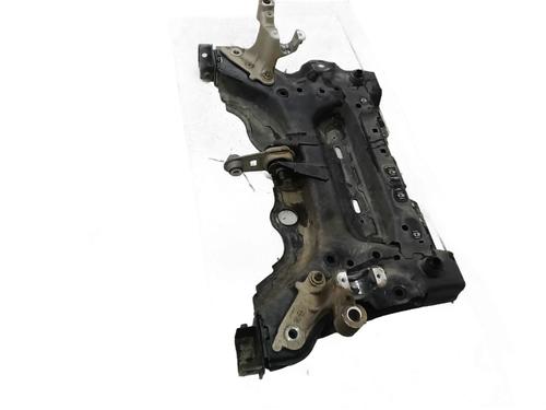 Subframe RENAULT MEGANE IV Hatchback (B9A/M/N_) 1.5 dCi 90 (B9A1) | BP32281857M9