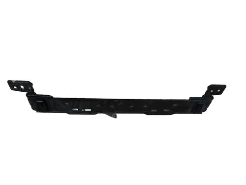 Støtte Støtte PEUGEOT 308 II (LB_, LP_, LW_, LH_, L3_) 1.5 BlueHDi 130 (131 hp) 33040687 33040687