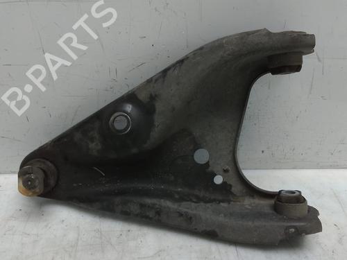 Right front suspension arm RENAULT EXPRESS Box Body/MPV 1.5 Blue dCi 75 (F6AA) | BP28008812M13 