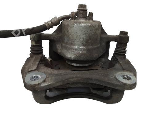 Left front brake caliper KIA STONIC (YB) 1.0 T-GDi | BP23142537M105 - Image 3