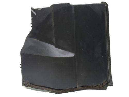 Used Other LAND ROVER DISCOVERY IV (L319) 3.0 TD 4x4 (211 hp) 31643433