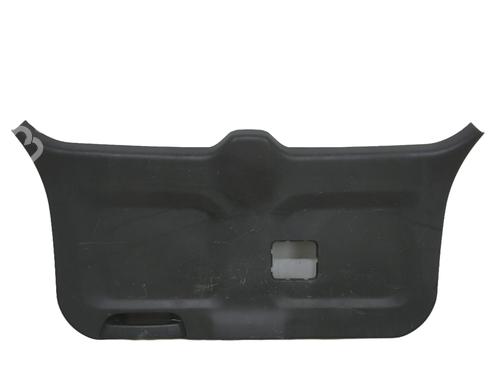 Boot lining CHEVROLET CAPTIVA (C100, C140) 2.0 D | BP32109544I3