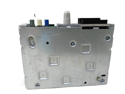 Electronic module PEUGEOT 2008 I (CU_) 1.6 BlueHDi 100 | BP35722153M83 - Image 7