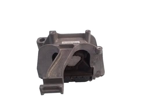 Engine mount SKODA KAROQ (NU7, ND7) 2.0 TDI | BP24463082M89 - Image 2