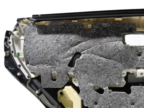 Rear right panel LEXUS RX (_L1_) 450h AWD (GYL15, GYL15_, GYL15R) | BP32699383C61  - Image 8