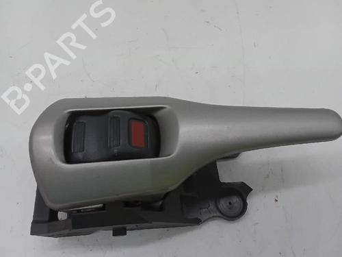 Front right interior door handle TOYOTA AURIS (_E15_) 1.6 (ZRE151_, ZRE151R) | BP26376531I14 