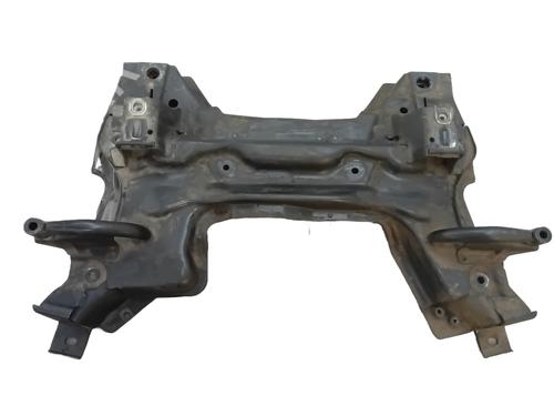 Subframe CITROËN C-ELYSEE (DD_) 1.6 BlueHDi 100 | BP38773489M9 - Image 2