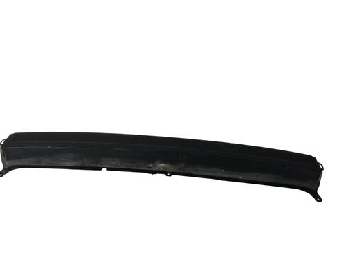 Used Rear bumper Rear bumper RENAULT MASTER III Van (FV) 2.3 dCi 135 FWD (FV0N, FV08, FV06, FV00, FV1S) (136 hp) 28148497 28148497