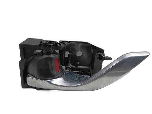 venstre-bagtil-invendig-handtag-mazda-6-estate-gj-gl-2012-34422901 main image