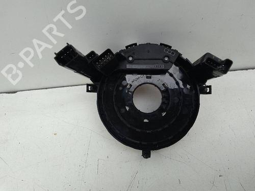 Squib airbag AUDI Q7 (4LB)  | BP19643283C102 