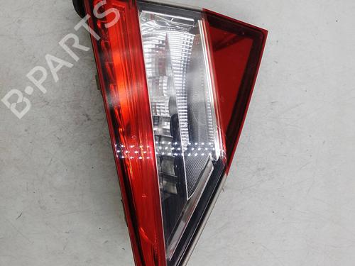 Fanale sezione interna posteriore destro SKODA SUPERB III (3V3) 2.0 TDI (150 hp) 30050933