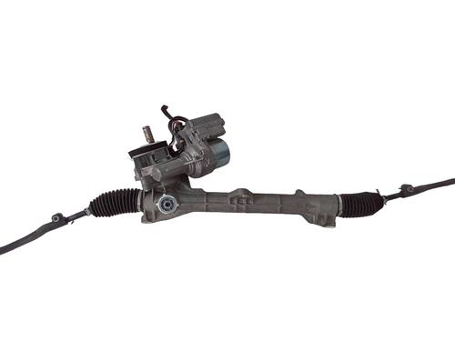 Used Steering rack Steering rack BMW 1 Convertible (E88) 118 d (143 hp) 18582460 18582460