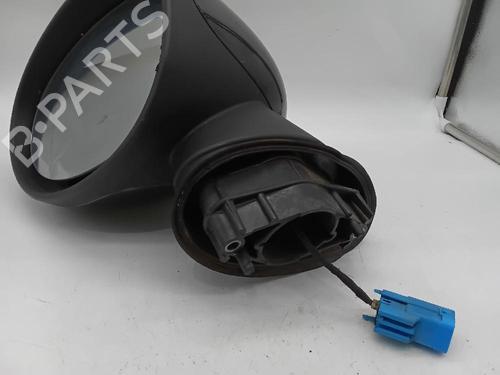 Left mirror MINI MINI (F55) Cooper S | BP27446439C26 
