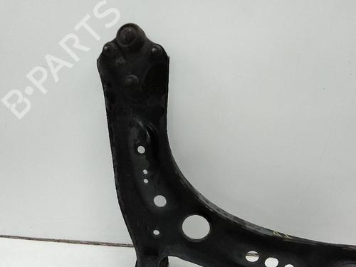 Left front suspension arm SEAT LEON ST (5F8) 1.6 TDI | BP18890664M12 