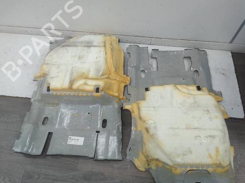 BP20853132O1 main image