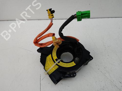 Squib airbag VOLVO C30 (533) D2 | BP19776738C102 