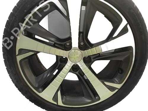Used Rim Rim 36836464 36836464